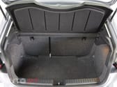 Seat Ibiza 1.0 TSI STYLE 5v