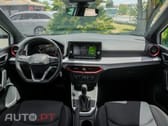 Seat Arona 1.0 TSI DSG OPF FR