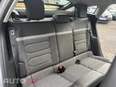 Citroen C4 1.2 PureTech Feel Pack EAT8