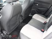 Peugeot E-2008 I.V.A DEDUTÍVEL GT 