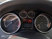 Peugeot 308 1.6 HDi Executive