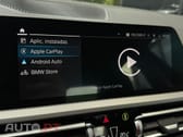 BMW 330 e Corporate Edition Auto