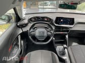 Peugeot 2008 1.2 PureTech Active Pack