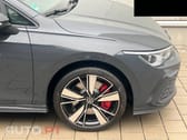 Volkswagen Golf 1.4 TSI GTE DSG
