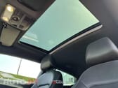 Volkswagen Scirocco 2.0 TDI Sport DSG