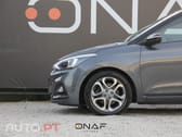 Hyundai i20 1.0 GDI 100 DCT-7 Bussines