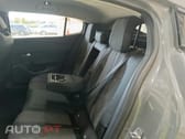 Peugeot 408 1.2 PureTech Allure EAT8