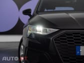Audi A3 Sportback 30 TFSI