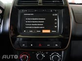 Dacia Spring Electric 65 Extreme