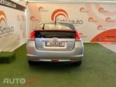 Honda Insight 1.3 IMA i-VTEC Elegance