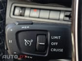 Peugeot 3008 1.5 BlueHDi Allure EAT8