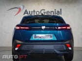 Peugeot 408 1.2 PureTech Allure EAT8