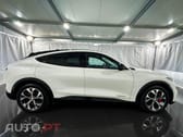 Ford Mustang Mach-E AWD PREMIUM