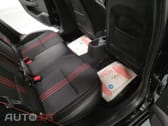 Renault Clio 1.5 Blue dCi RS Line