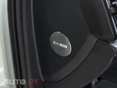 Volvo EX30 Single Motor Extended Range RWD Core