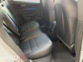 Porsche Macan I.V.A DEDUTIVEL Bose