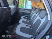 Citroen C4 Picasso 1.6 e-HDi Exclusive ETG6