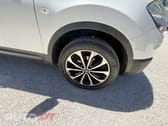Nissan Qashqai 1.6 dCi Tekna Premium Bose