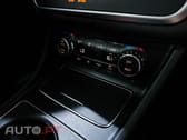 Mercedes-Benz A 180 AMG Edition