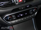 Hyundai i30 1.0 T-GDi Style