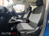 Citroen Berlingo 1.2 PureTech M Shine