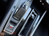 Peugeot 508 SW 1.2 EAT8 Business