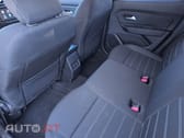Dacia Duster 1.0 ECO-G 100cv Bi-Fuel Prestige