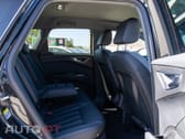 Audi Q4 E-Tron 40 82 kWh
