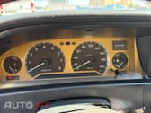 Toyota Corolla 1.3 Gold Line