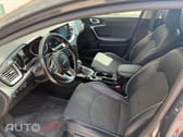 Kia Xceed 1.6 GDi PHEV Drive