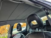 Peugeot 206 1.4 16V XT