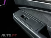 Volkswagen Golf 1.4 TSI GTE+ DSG