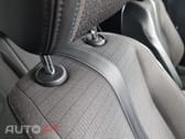 Peugeot 208 1.2 PureTech Allure Pack EAT8