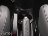 Abarth 595 1.4 T-Jet Turismo
