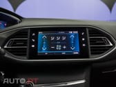 Peugeot 308 1.5 BlueHDi Active Pack