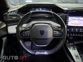 Peugeot 308 SW BlueHDi 130 EAT8 GT