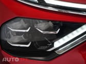 Citroen C4 1.2 PureTech Feel Pack