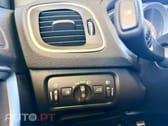 Volvo V40 2.0 D4 Momentum