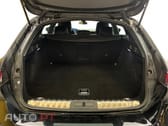 Peugeot 508 SW 1.6 Hybrid Allure Pack e-EAT8