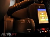 Dacia Duster 1.2 TCe Prestige