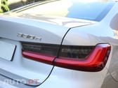 BMW 330 e Corporate Edition Auto