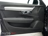 Volvo S90 2.0 D5 Momentum AWD Geartronic