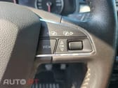 Seat Ibiza 1.0 TSI Reference