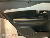 Volvo XC90 2.0 T8 PHEV R-Design AWD