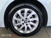 Seat Leon 1.6 TDi Style Ecomotive