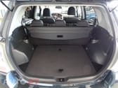 Toyota Verso 1.6 D-4D 5L S&S Executive