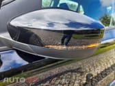 Volkswagen Polo 1.2 TDi BlueMotion