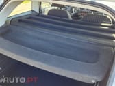 Opel Corsa 1.3 CDTi