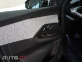Peugeot 3008 1.2 Hybrid Allure e-DCS6