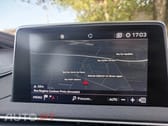 Peugeot 3008 1.2 PureTech GT Line EAT8